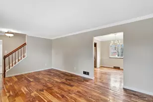 1959 John Gray Rd, Springfield Township, OH 45240 - Photo 5