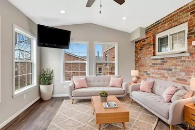 1959 John Gray Road, Springfield Township, OH 45240 - Photo 21