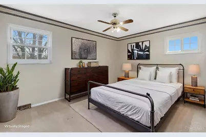 1959 John Gray Road, Springfield Township, OH 45240 - Photo 35