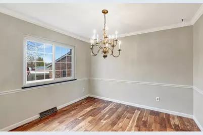 1959 John Gray Road, Springfield Township, OH 45240 - Photo 7