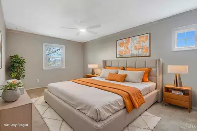 1959 John Gray Road, Springfield Township, OH 45240 - Photo 29