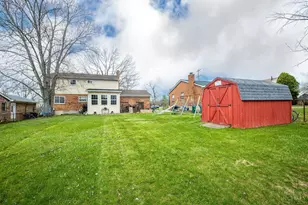 1959 John Gray Rd, Springfield Township, OH 45240 - Photo 41