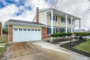 1959 John Gray Rd, Springfield Township, OH 45240 - Photo 45