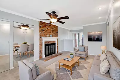 1959 John Gray Road, Springfield Township, OH 45240 - Photo 15