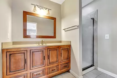 1959 John Gray Road, Springfield Township, OH 45240 - Photo 31