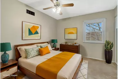 1959 John Gray Road, Springfield Township, OH 45240 - Photo 33