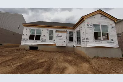 2900 Sky Crossing Drive, Beavercreek, OH 45434 - Photo 3