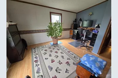 10350 St Rt 72, Penn Township, OH 45133 - Photo 17