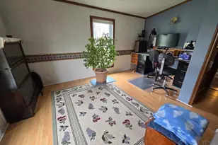 10350 St Rt 72, Hillsboro, OH 45133 - Photo 17