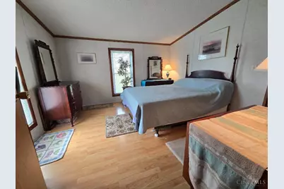 10350 St Rt 72, Penn Township, OH 45133 - Photo 13