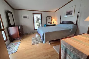 10350 St Rt 72, Hillsboro, OH 45133 - Photo 13