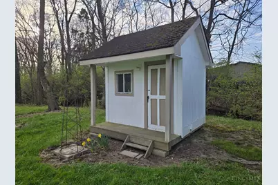 10350 St Rt 72, Penn Township, OH 45133 - Photo 33