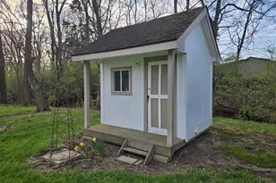 10350 St Rt 72, Hillsboro, OH 45133 - Photo 33