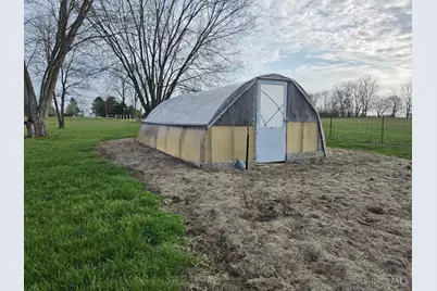 10350 St Rt 72, Penn Township, OH 45133 - Photo 41