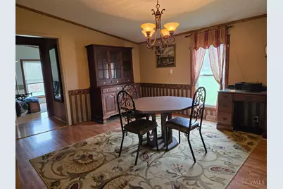 10350 St Rt 72, Penn Township, OH 45133 - Photo 5