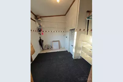 10350 St Rt 72, Penn Township, OH 45133 - Photo 27