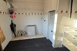 10350 St Rt 72, Hillsboro, OH 45133 - Photo 27