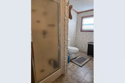 10350 St Rt 72, Penn Township, OH 45133 - Photo 25