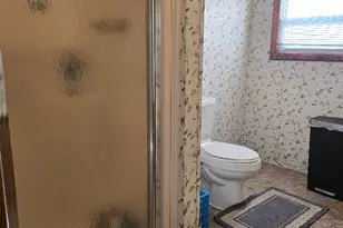 10350 St Rt 72, Hillsboro, OH 45133 - Photo 25