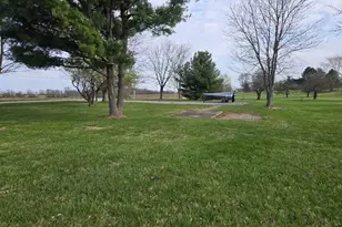 10350 St Rt 72, Hillsboro, OH 45133 - Photo 45