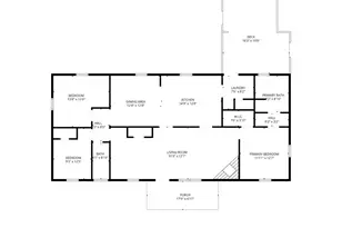 10350 St Rt 72, Hillsboro, OH 45133 - Photo 49