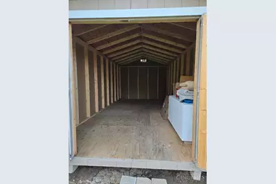 10350 St Rt 72, Penn Township, OH 45133 - Photo 35