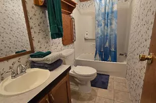 10350 St Rt 72, Hillsboro, OH 45133 - Photo 15