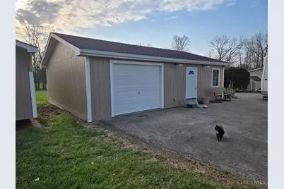 10350 St Rt 72, Penn Township, OH 45133 - Photo 29