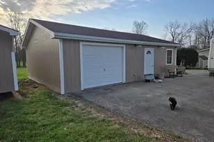 10350 St Rt 72, Hillsboro, OH 45133 - Photo 29