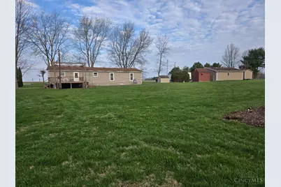 10350 St Rt 72, Penn Township, OH 45133 - Photo 37