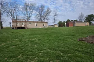 10350 St Rt 72, Hillsboro, OH 45133 - Photo 37