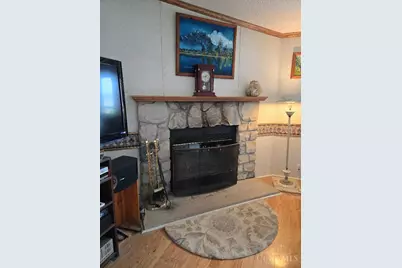 10350 St Rt 72, Penn Township, OH 45133 - Photo 9