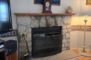 10350 St Rt 72, Hillsboro, OH 45133 - Photo 9