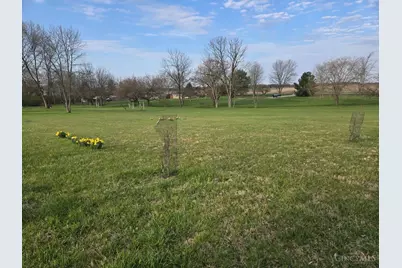 10350 St Rt 72, Penn Township, OH 45133 - Photo 43