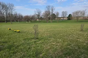 10350 St Rt 72, Hillsboro, OH 45133 - Photo 43