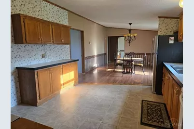 10350 St Rt 72, Penn Township, OH 45133 - Photo 23