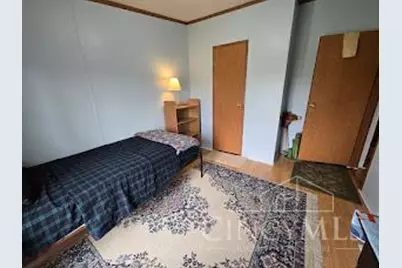 10350 St Rt 72, Penn Township, OH 45133 - Photo 19