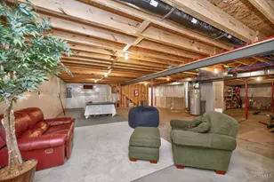 476 Haybrooke Dr, Hamilton Township, OH 45039 - Photo 45