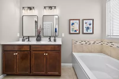 476 Haybrooke Drive, Hamilton Township, OH 45039 - Photo 35