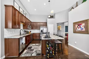 476 Haybrooke Dr, Hamilton Township, OH 45039 - Photo 17