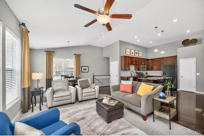 476 Haybrooke Drive, Hamilton Township, OH 45039 - Photo 27