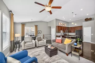 476 Haybrooke Dr, Hamilton Township, OH 45039 - Photo 27