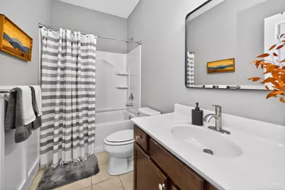 476 Haybrooke Drive, Hamilton Township, OH 45039 - Photo 13