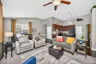 476 Haybrooke Dr, Hamilton Township, OH 45039 - Photo 29