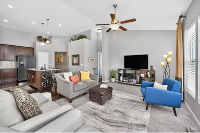 476 Haybrooke Drive, Hamilton Township, OH 45039 - Photo 25