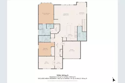 476 Haybrooke Drive, Hamilton Township, OH 45039 - Photo 47