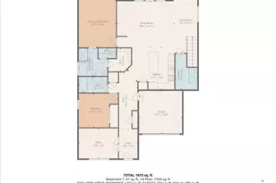 476 Haybrooke Dr, Hamilton Township, OH 45039 - Photo 47