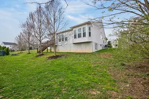 476 Haybrooke Dr, Hamilton Township, OH 45039 - Photo 55