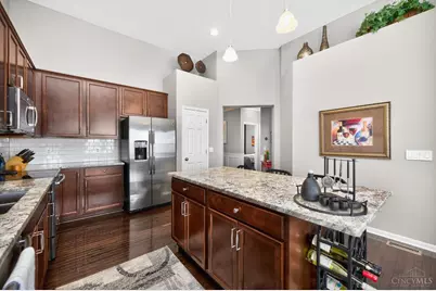 476 Haybrooke Drive, Hamilton Township, OH 45039 - Photo 19