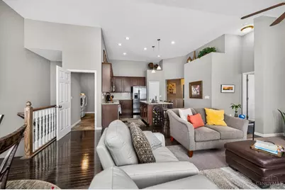 476 Haybrooke Drive, Hamilton Township, OH 45039 - Photo 23